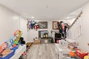 14 Minuteman Rd, Hingham, MA 02043 - Photo 24
