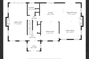 14 Minuteman Rd, Hingham, MA 02043 - Photo 30