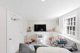 14 Minuteman Rd, Hingham, MA 02043 - Photo 22