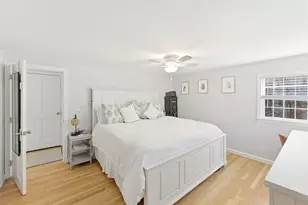 14 Minuteman Rd, Hingham, MA 02043 - Photo 12
