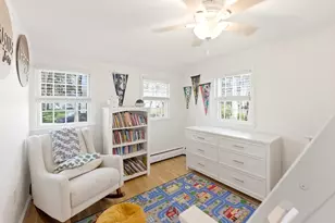 14 Minuteman Rd, Hingham, MA 02043 - Photo 16