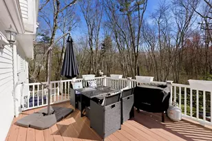 14 Minuteman Rd, Hingham, MA 02043 - Photo 26