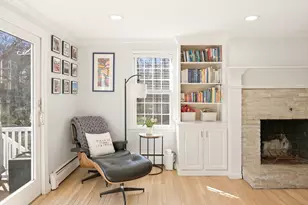 14 Minuteman Rd, Hingham, MA 02043 - Photo 10