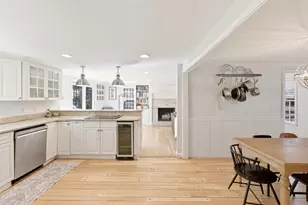 14 Minuteman Rd, Hingham, MA 02043 - Photo 4