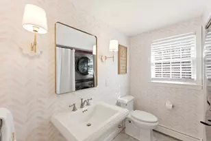 14 Minuteman Rd, Hingham, MA 02043 - Photo 20