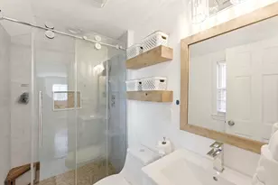 14 Minuteman Rd, Hingham, MA 02043 - Photo 14
