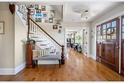 77 Salisbury Street, Hull, MA 02045 - Photo 4