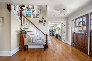 77 Salisbury St, Hull, MA 02045 - Photo 4