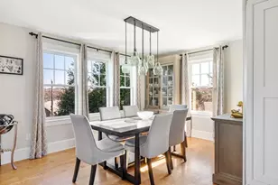 77 Salisbury St, Hull, MA 02045 - Photo 10