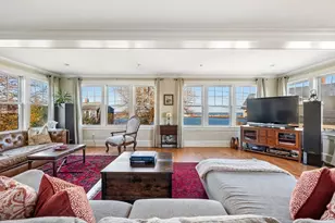 77 Salisbury St, Hull, MA 02045 - Photo 8