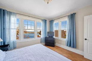 77 Salisbury St, Hull, MA 02045 - Photo 12