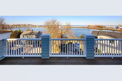 77 Salisbury Street, Hull, MA 02045 - Photo 16