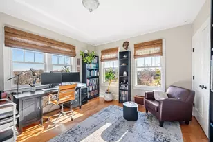 77 Salisbury St, Hull, MA 02045 - Photo 14