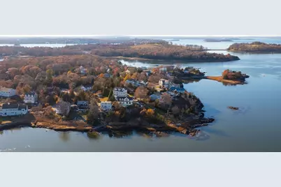 77 Salisbury Street, Hull, MA 02045 - Photo 18