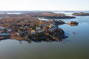 77 Salisbury St, Hull, MA 02045 - Photo 18