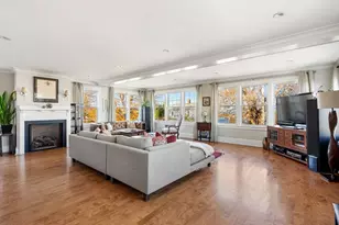 77 Salisbury St, Hull, MA 02045 - Photo 8
