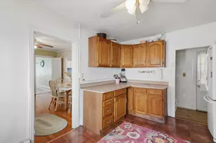 7 S Main St, Milford, MA 01757 - Photo 6