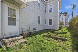 7 S Main St, Milford, MA 01757 - Photo 32
