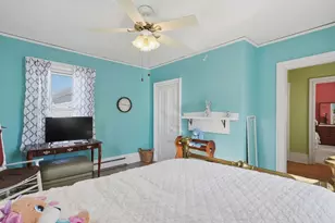 7 S Main St, Milford, MA 01757 - Photo 20