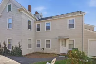 7 S Main St, Milford, MA 01757 - Photo 2