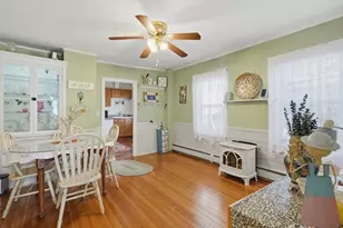 7 S Main St, Milford, MA 01757 - Photo 8