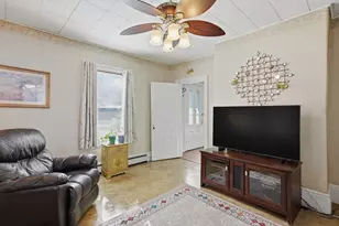 7 S Main St, Milford, MA 01757 - Photo 10