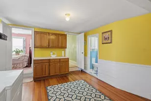 7 S Main St, Milford, MA 01757 - Photo 24