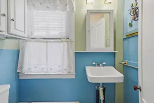 7 S Main St, Milford, MA 01757 - Photo 26