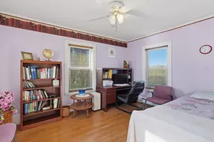 7 S Main St, Milford, MA 01757 - Photo 12
