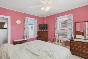 7 S Main St, Milford, MA 01757 - Photo 18