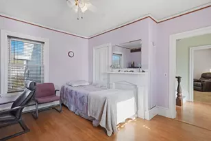 7 S Main St, Milford, MA 01757 - Photo 14