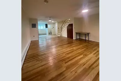 59 St Paul #27, Brookline, MA 02446 - Photo 2