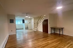59 St Paul, Brookline, MA 02446 - Photo 2