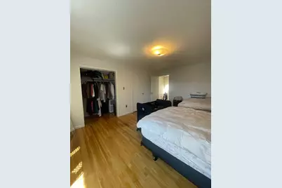 59 St Paul St #27, Brookline, MA 02446 - Photo 8