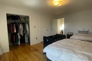 59 St Paul St, Brookline, MA 02446 - Photo 8