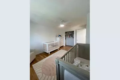 59 St Paul St #27, Brookline, MA 02446 - Photo 10