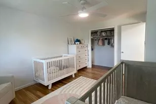 59 St Paul St, Brookline, MA 02446 - Photo 10