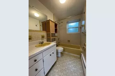 59 St Paul #27, Brookline, MA 02446 - Photo 8