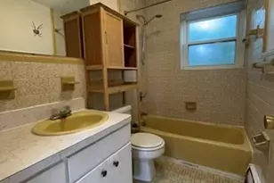 59 St Paul, Brookline, MA 02446 - Photo 8
