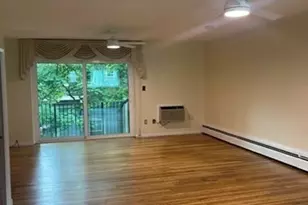 59 St Paul, Brookline, MA 02446 - Photo 1