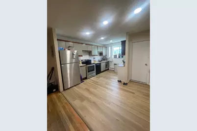 59 St Paul St #27, Brookline, MA 02446 - Photo 4