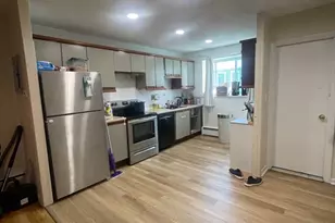 59 St Paul St, Brookline, MA 02446 - Photo 4