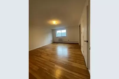 59 St Paul #27, Brookline, MA 02446 - Photo 4