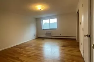59 St Paul, Brookline, MA 02446 - Photo 4