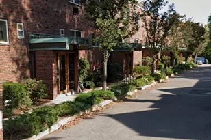 59 St Paul, Brookline, MA 02446 - Photo 12
