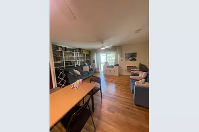 59 St Paul St #27, Brookline, MA 02446 - Photo 2