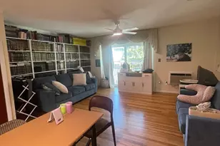 59 St Paul St, Brookline, MA 02446 - Photo 2