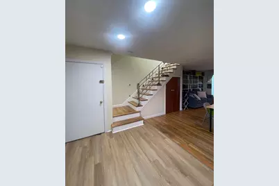 59 St Paul St #27, Brookline, MA 02446 - Photo 6