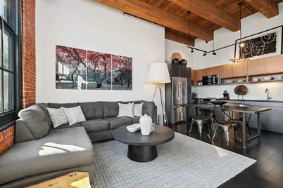 319 A Street #412, Boston, MA 02210 - Photo 4