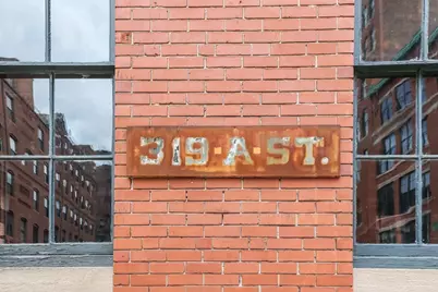319 A Street #412, Boston, MA 02210 - Photo 14